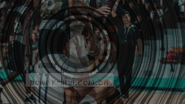 实时赛程同步引擎